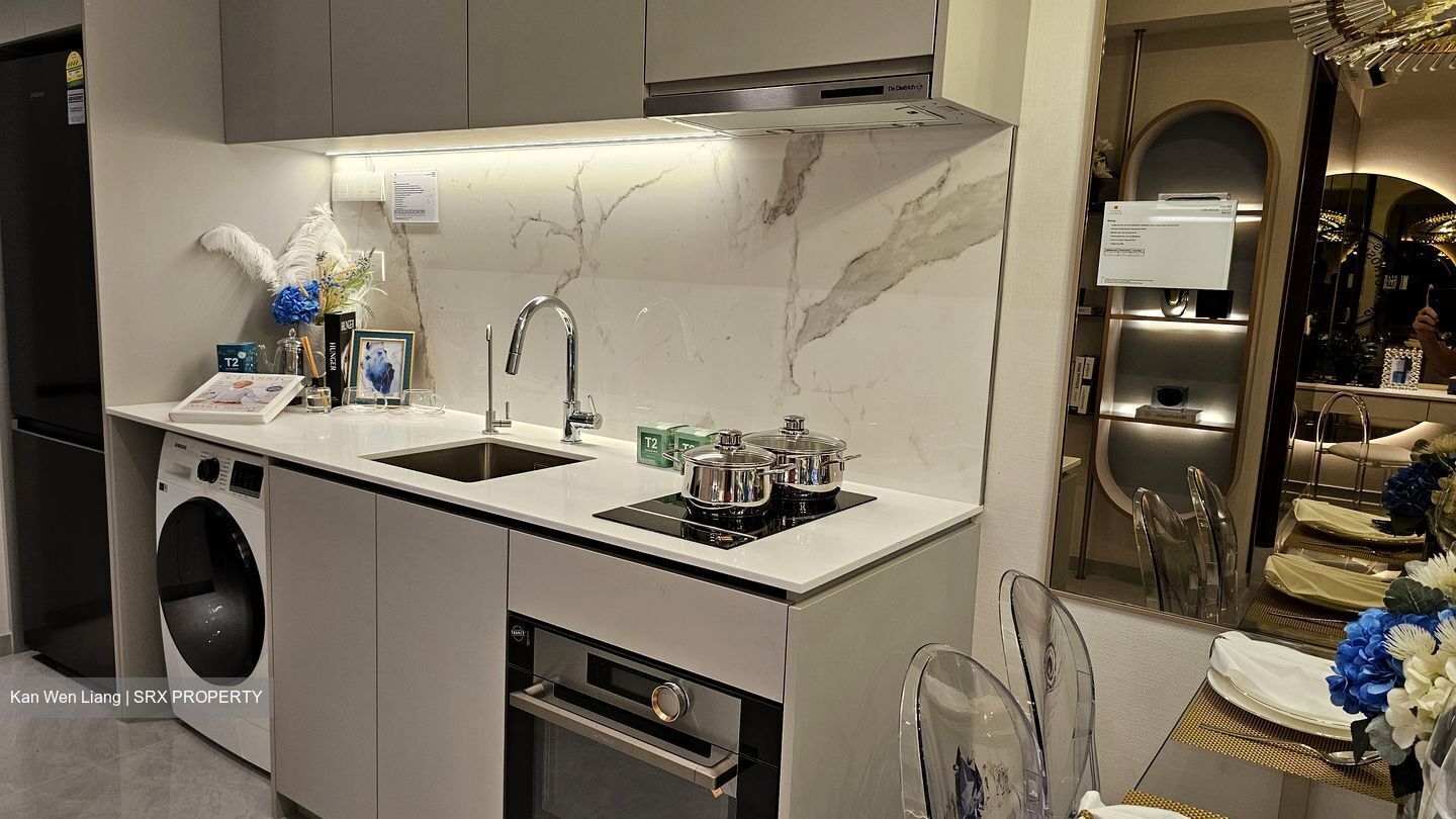 Grand Dunman (D15), Apartment #409047451